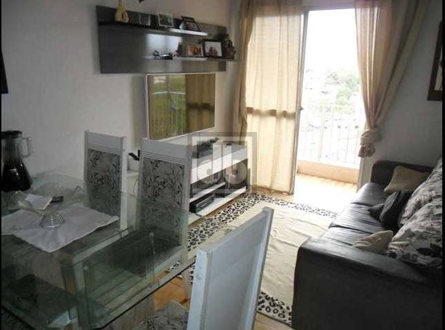 FOTO_1 - 1