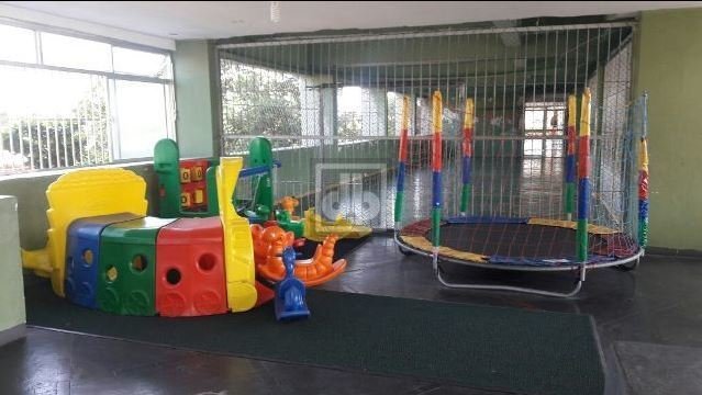 FOTO_14 - 14