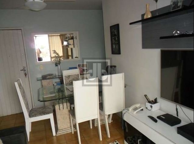 FOTO_2 - 2