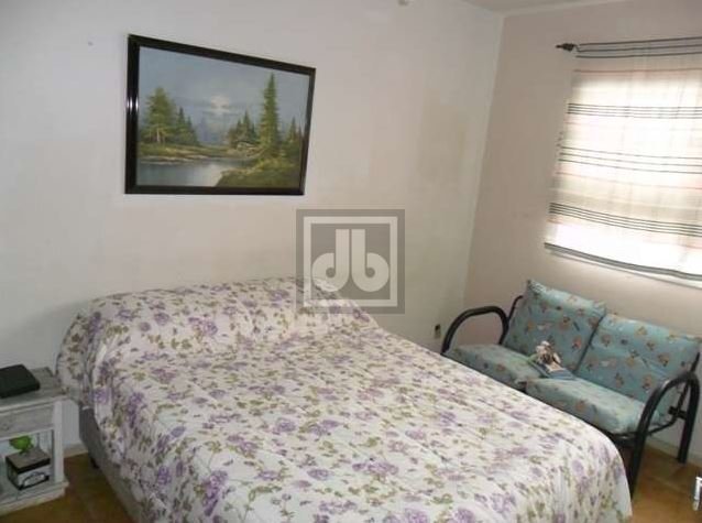 FOTO_4 - 4