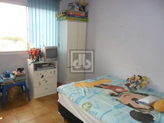 FOTO_6 - 6