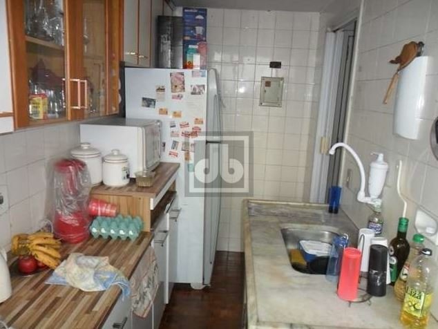 FOTO_8 - 8