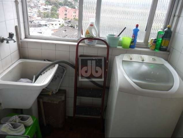 FOTO_9 - 9