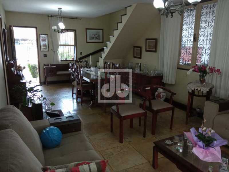02casa jardim guanabarasala 05 - 4