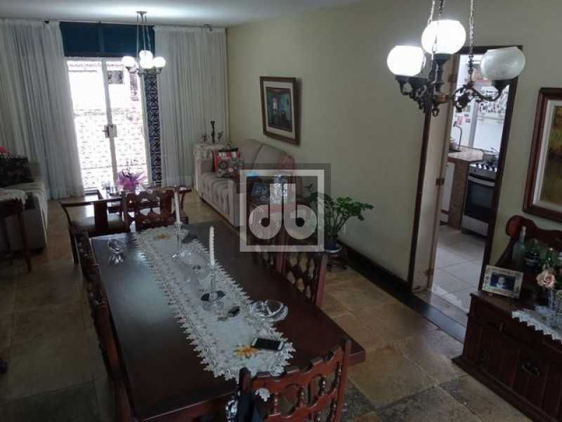 04casa jardim guanabarasala 05 - 6
