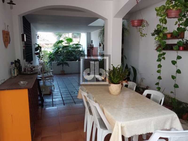 11casa jardim guanabarasala 05 - 2
