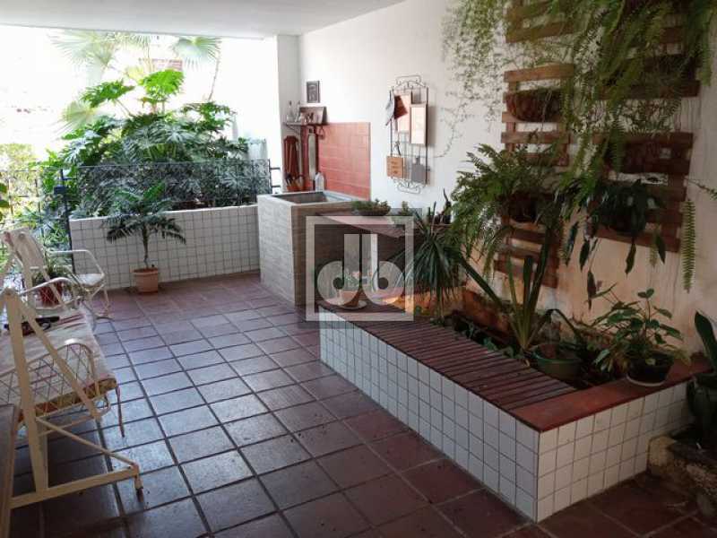 12casa jardim guanabarasala 05 - 12