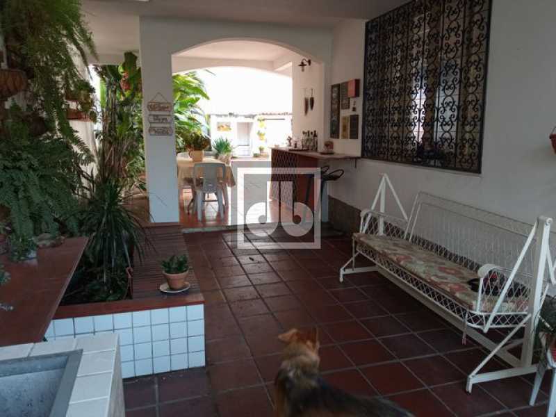 13casa jardim guanabarasala 05 - 13