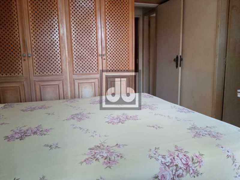 15casa jardim guanabarasala 05 - 15