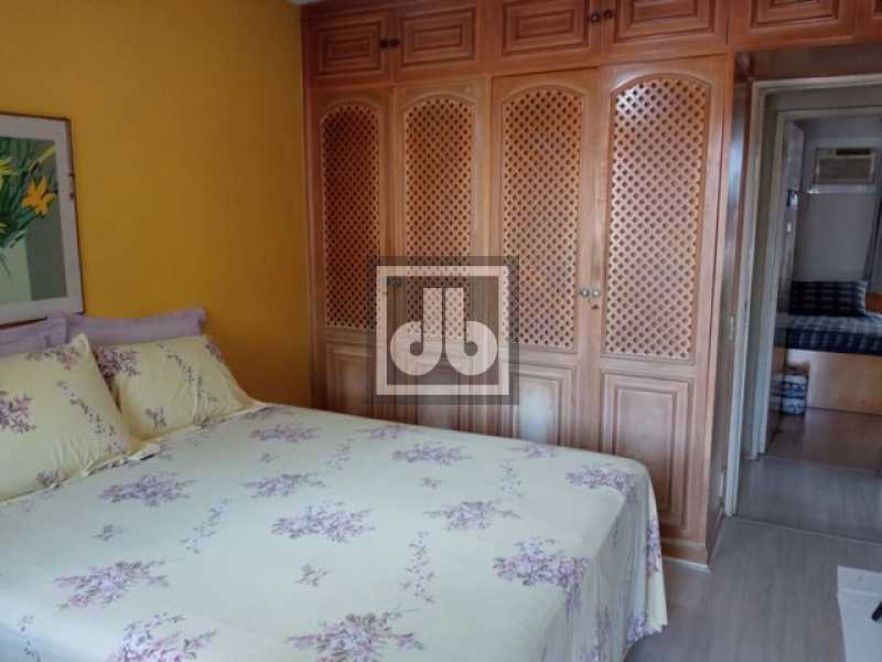 16casa jardim guanabarasala 05 - 16