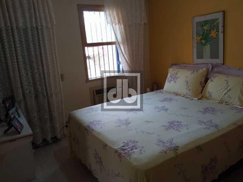 17casa jardim guanabarasala 05 - 17