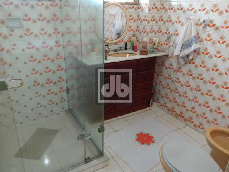 18casa jardim guanabarasala 05 - 18