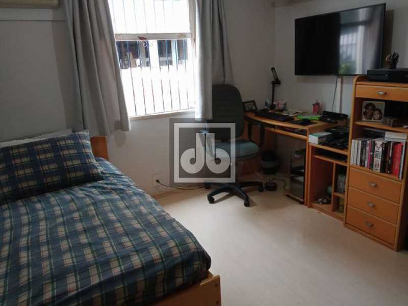 19casa jardim guanabarasala 05 - 19