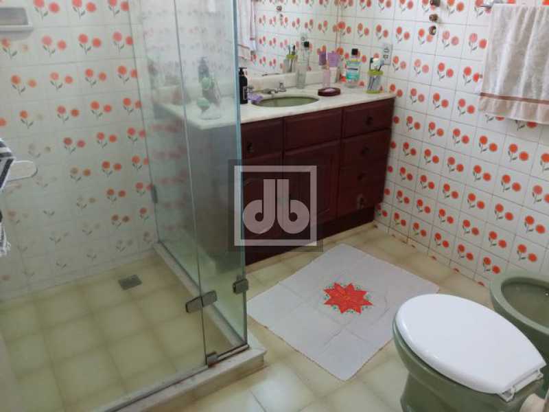 21casa jardim guanabarasala 05 - 21