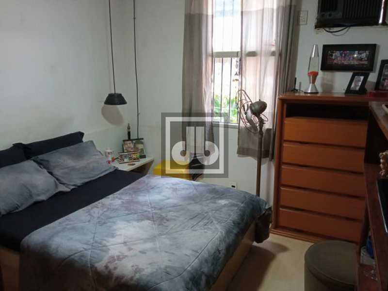 22casa jardim guanabarasala 05 - 22