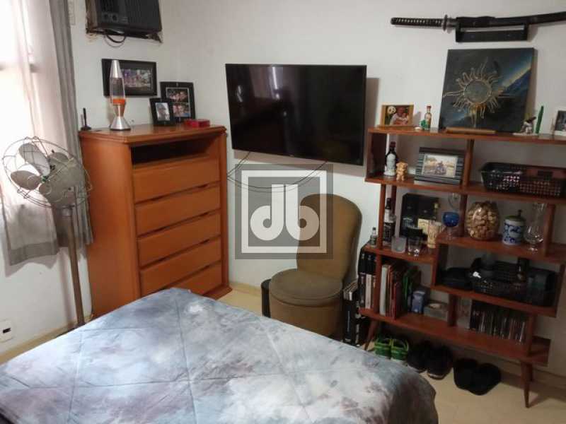 23casa jardim guanabarasala 05 - 23