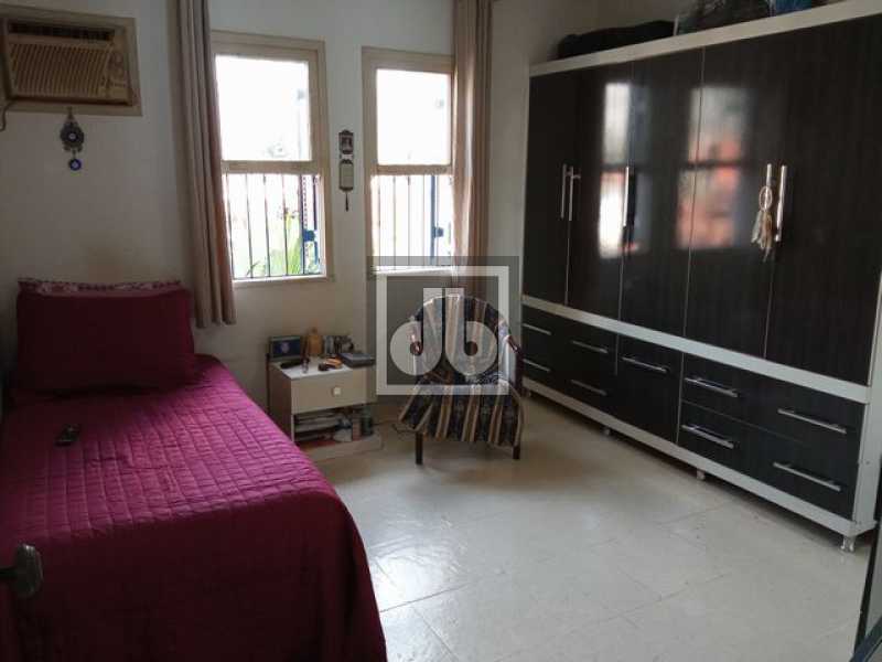 25casa jardim guanabarasala 05 - 25