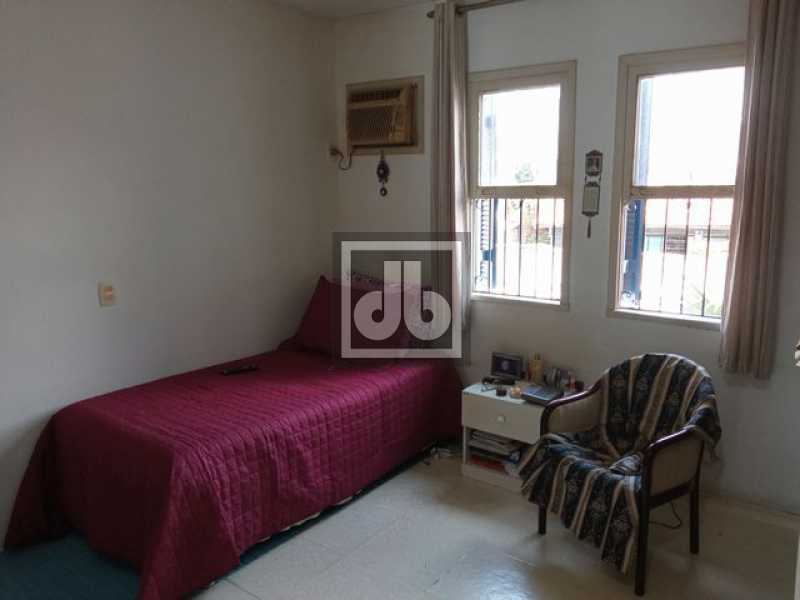 26casa jardim guanabarasala 05 - 26