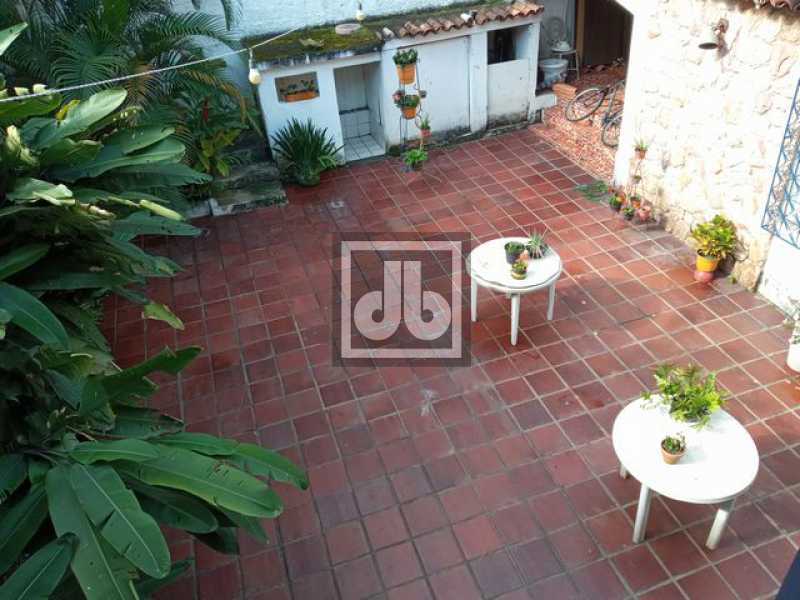 27casa jardim guanabarasala 05 - 27