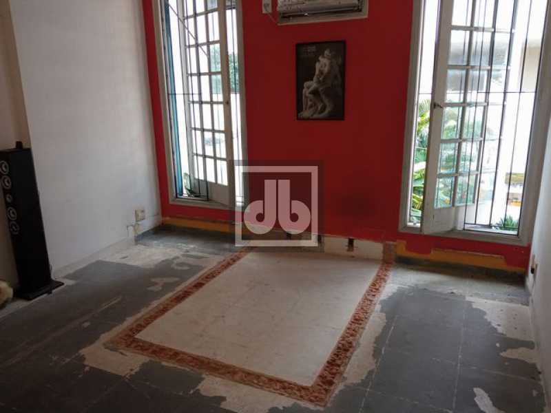 28casa jardim guanabarasala 05 - 28