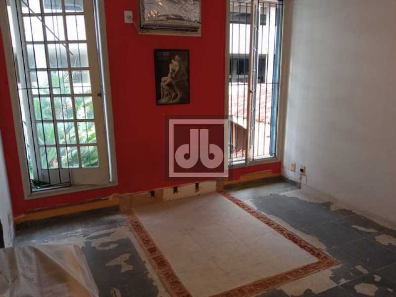 29casa jardim guanabarasala 05 - 29