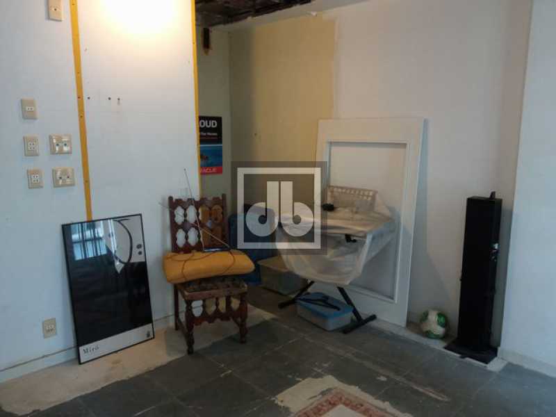 30casa jardim guanabarasala 05 - 30