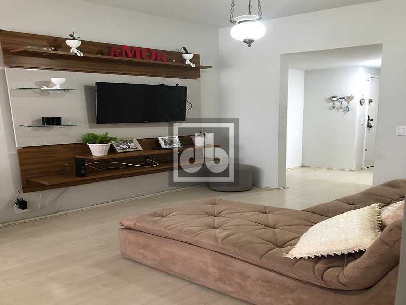2ApartamentoTanque2QuartosPort - 2