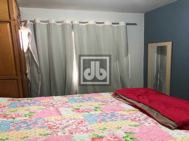 4ApartamentoTanque2QuartosPort - 4