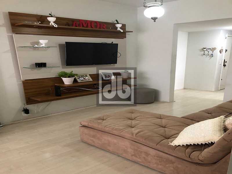 5ApartamentoTanque2QuartosPort - 5