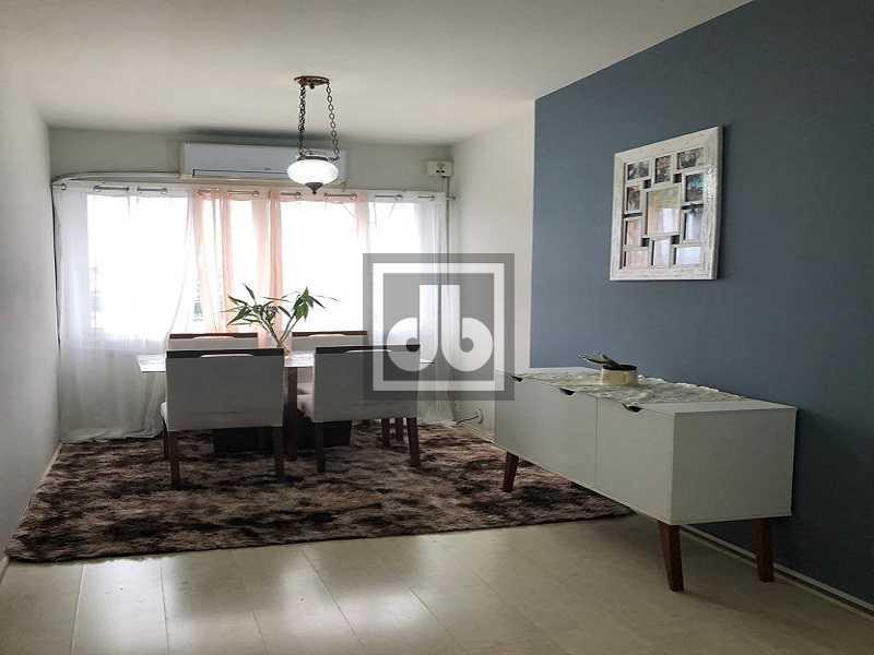 7ApartamentoTanque2QuartosPort - 7