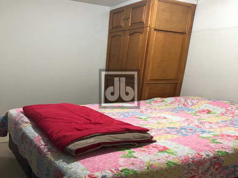 8ApartamentoTanque2QuartosPort - 8