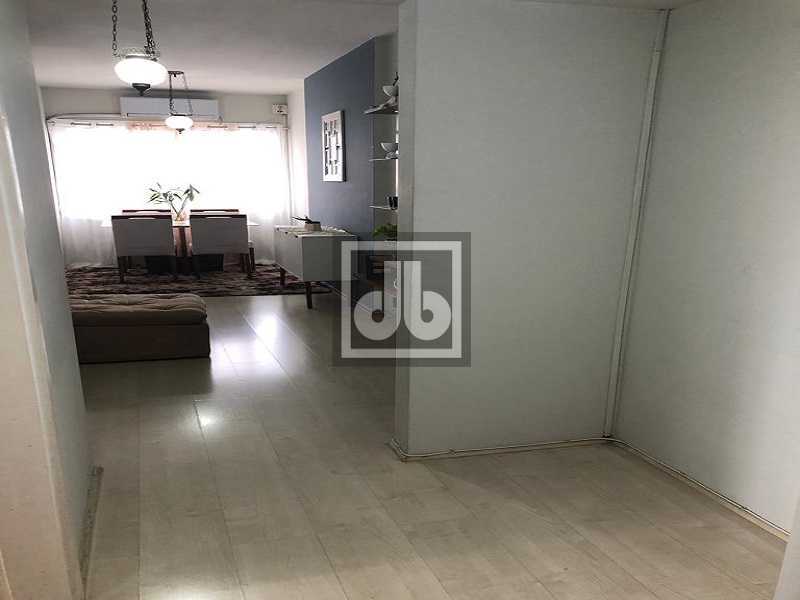 9ApartamentoTanque2QuartosPort - 9