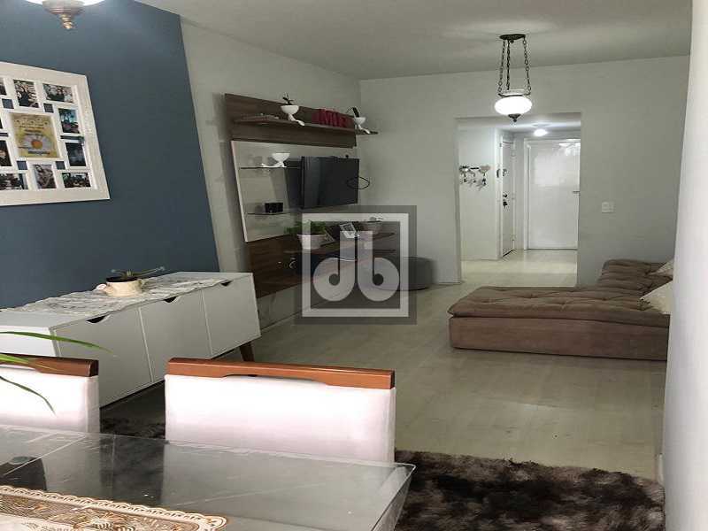 10ApartamentoTanque2QuartosPor - 10