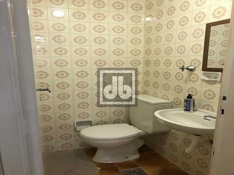 11ApartamentoTanque2QuartosPor - 11