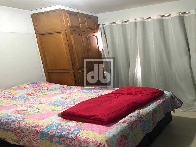 12ApartamentoTanque2QuartosPor - 12