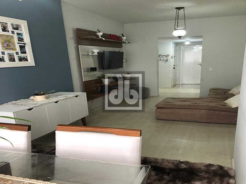 16ApartamentoTanque2QuartosPor - 16