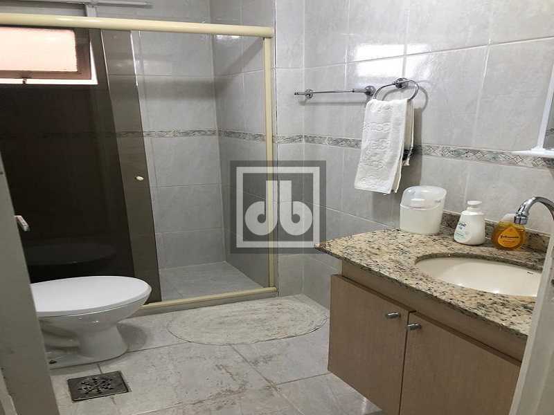 17ApartamentoTanque2QuartosPor - 17