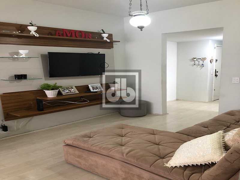 18ApartamentoTanque2QuartosPor - 18