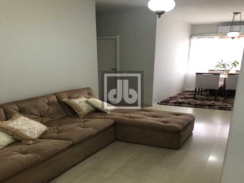 19ApartamentoTanque2QuartosPor - 19