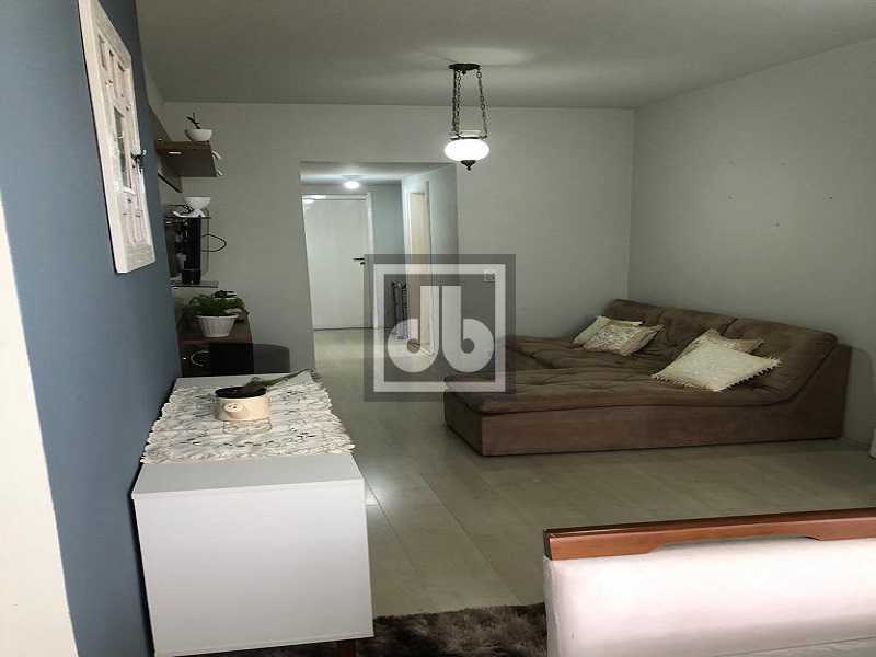 20ApartamentoTanque2QuartosPor - 20