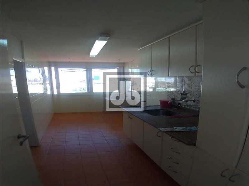 a3cf494a-8de7-46f6-b846-8145a1 - 23