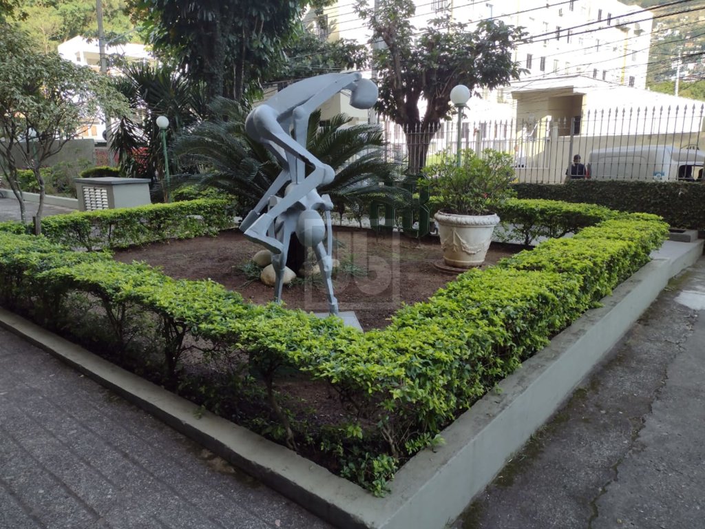 FOTO_1 - 1