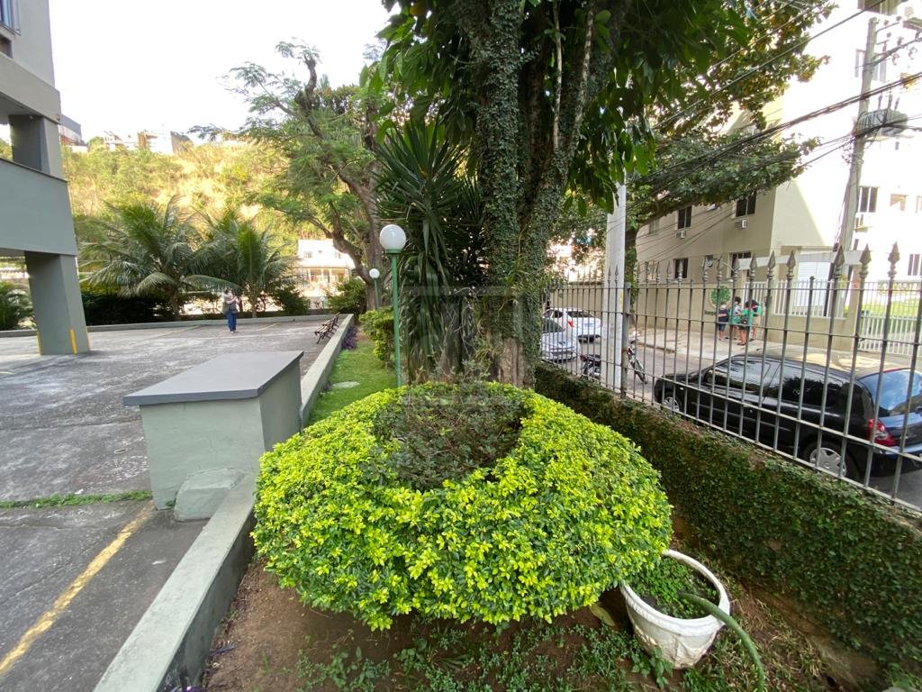 FOTO_11 - 11