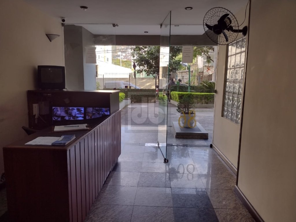 FOTO_2 - 2