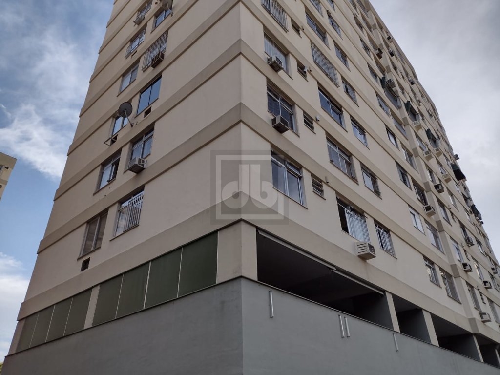 FOTO_4 - 4