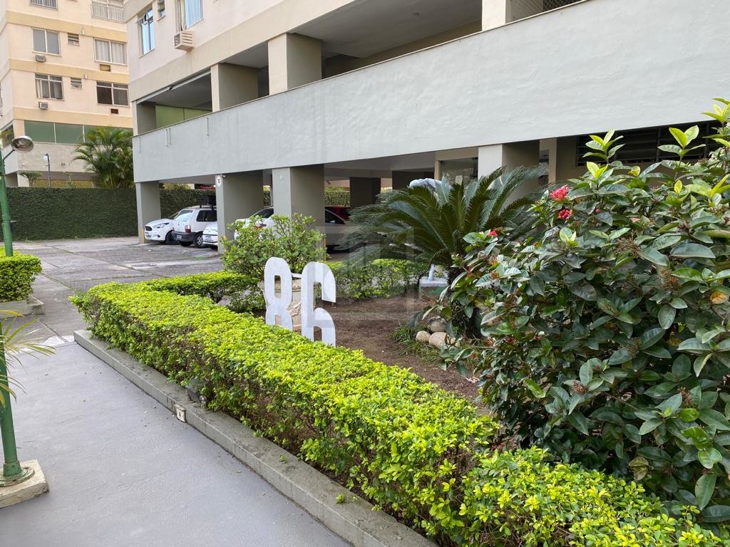 FOTO_5 - 5