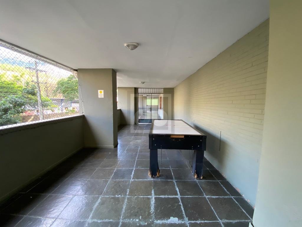 FOTO_8 - 8