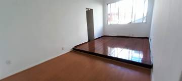 Rua Dona Mariana - Botafogo - 2 Quartos - Silencioso, claro e arejado - JBF28107