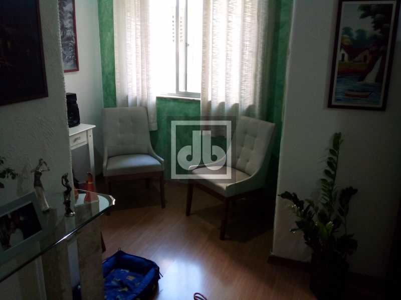 02baraoitapagipecasajuliobogor - 2