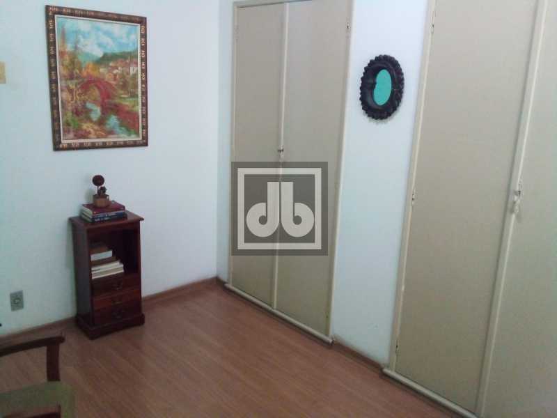 09baraoitapagipecasajuliobogor - 9